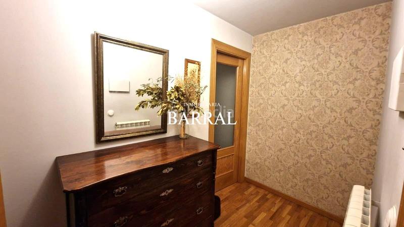 Foto c2cd5bbe-26b9-4ad9-9937-957fda5bb0fe. Piso  en el Centro en Centro Tudela