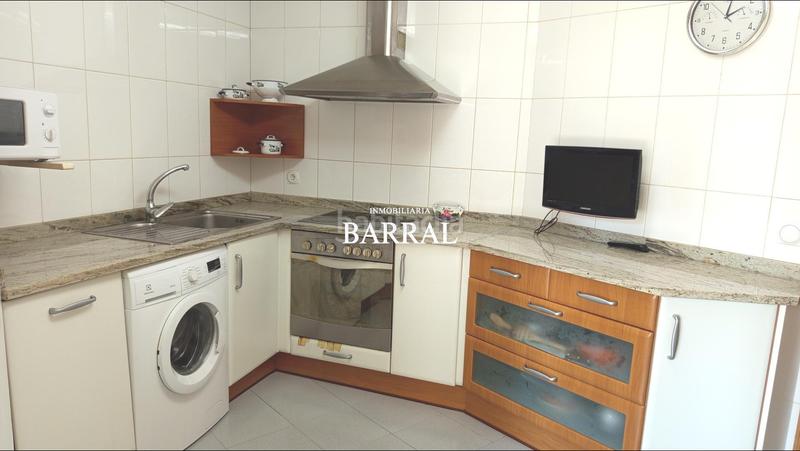 Foto c32a6e14-c629-4a65-9422-91b0c03c8245. Piso  en el Centro en Centro Tudela