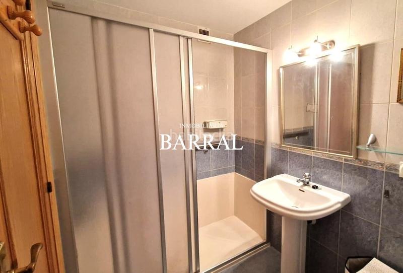 Foto c493b95d-562b-4809-ac7b-a180000518a0. Piso  en el Centro en Centro Tudela