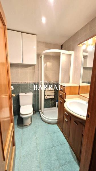 Foto f054c203-b0fe-4255-b7fe-8e862a0d8892. Piso  en el Centro en Centro Tudela