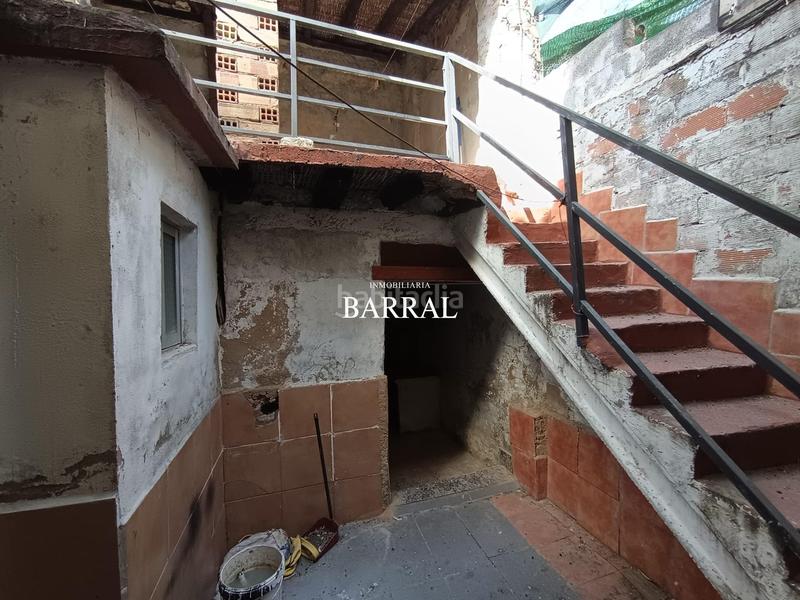 Foto 0b7a3e77-1bb3-4e12-8866-da439fef9d99. Casa  para reformar en Buñuel