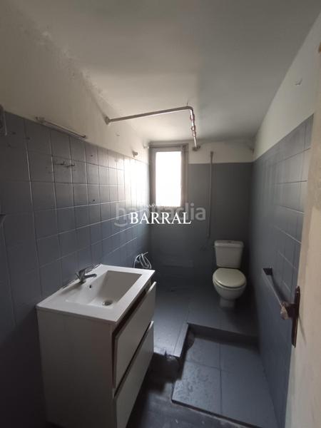 Foto 0c15cf87-d83f-45fb-bed2-9004e10a4b7e. Casa  para reformar en Buñuel