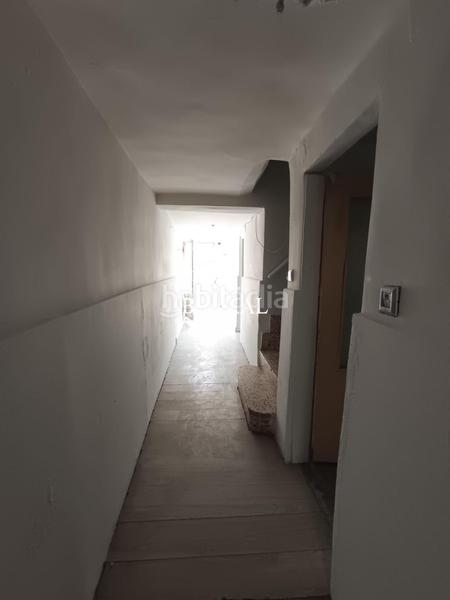Foto 6d8dabee-b610-4738-99c6-57f4496440ce. Casa  para reformar en Buñuel