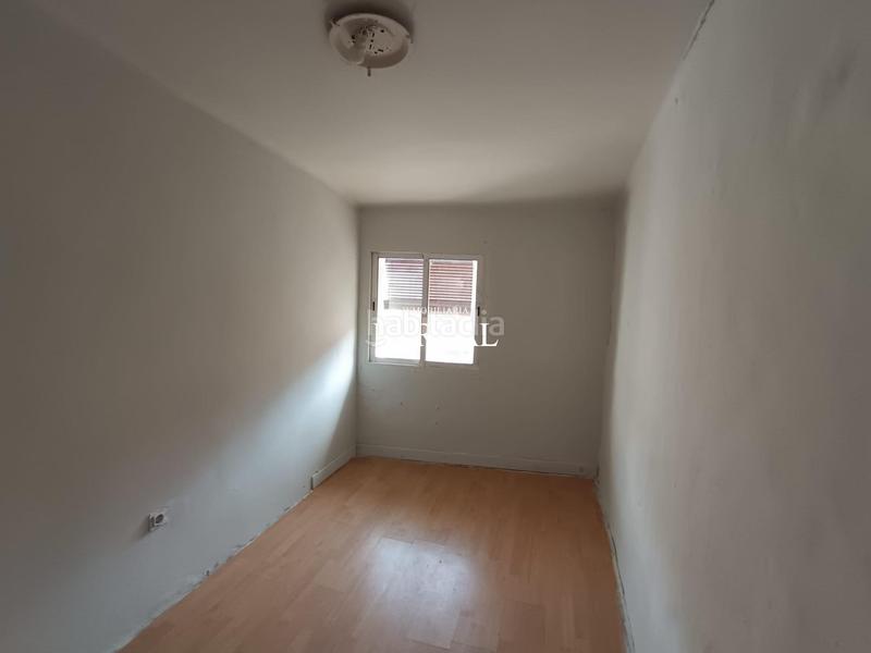 Foto 7488d951-a795-4d4d-b63a-bf91609e9e96. Casa  para reformar en Buñuel