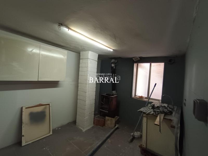 Foto a4ef417b-0436-4375-92bd-94f1c5cfb3a9. Casa  para reformar en Buñuel