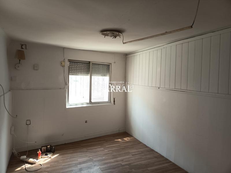 Foto bbf08873-fce4-44c1-910e-3bac7a744ed9. Casa  para reformar en Buñuel
