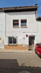 Haus in Buñuel. Casa para reformar en buñuel