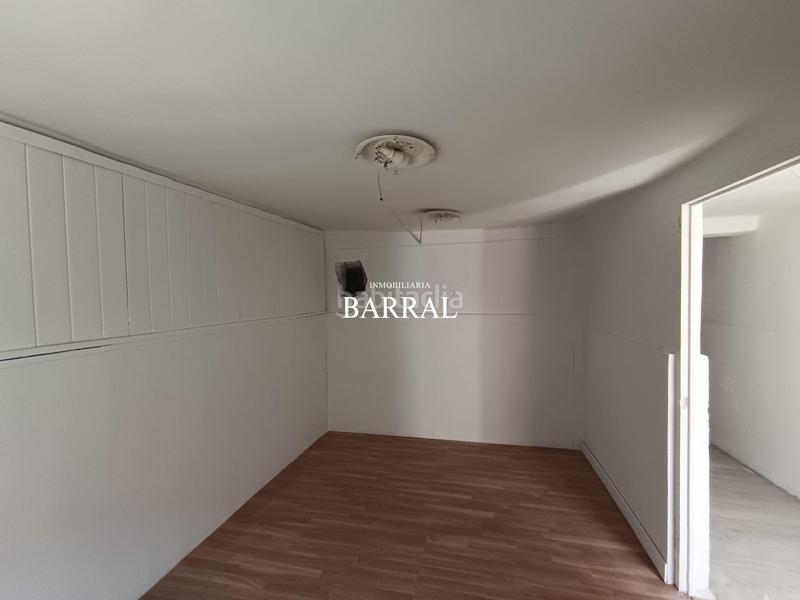 Foto d164b7af-ae00-41cf-a14d-08f4b8827870. Casa  para reformar en Buñuel