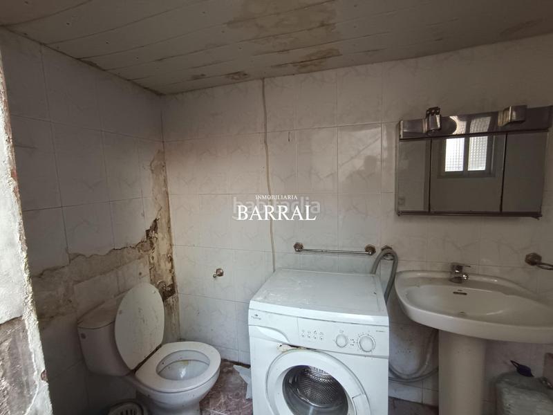 Foto d6c6b5dd-c2dd-4267-9ef1-397160571a5c. Casa  para reformar en Buñuel