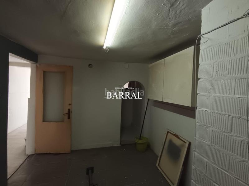 Foto efde6845-10ca-446c-87d9-94c064acebbd. Casa  para reformar en Buñuel