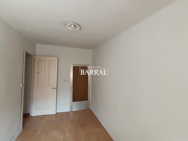 Foto f9aa9e26-2657-4774-8bde-ae6f6b438b15. Casa  para reformar en Buñuel