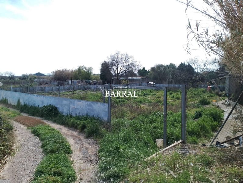 Foto 170d86f3-c4f5-4200-b94f-28707cae9c61. Terreny residencial a Murchante