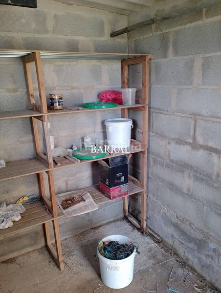 Foto 4c1c3157-2980-40de-b4de-954c17c540d1. Terreny residencial a Murchante