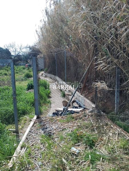 Foto 9374b269-92f4-495b-aa64-4f8f6f9e953d. Terreny residencial a Murchante