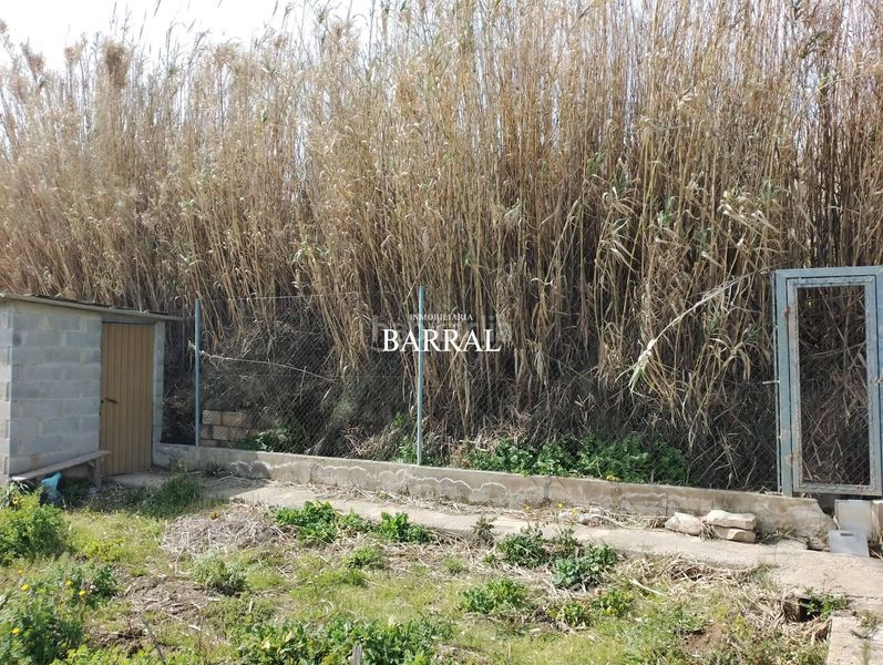 Foto b48435d9-fdd3-49cf-a75f-e31480003174. Terreny residencial a Murchante