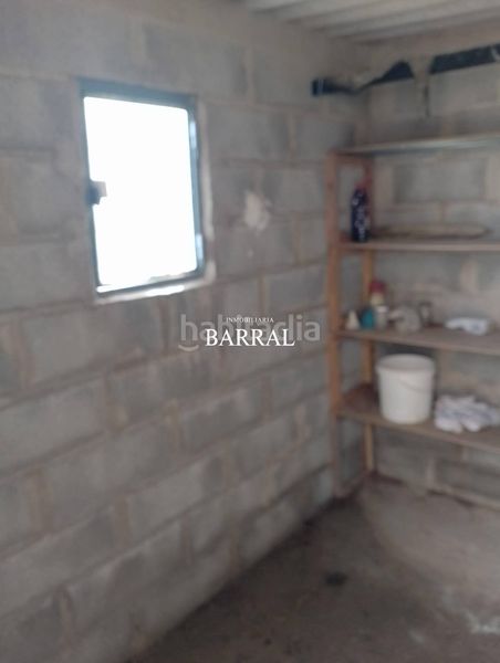 Foto d9e34a41-2ef4-4612-91e6-5253dc9ecd6c. Terreny residencial a Murchante