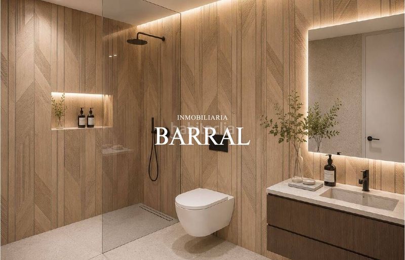 Foto 6d43182a-8614-4778-a0bb-a9859929d3e0. Pis amb calefacció a Parque del Queiles Tudela
