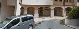 Local Comercial a Centro