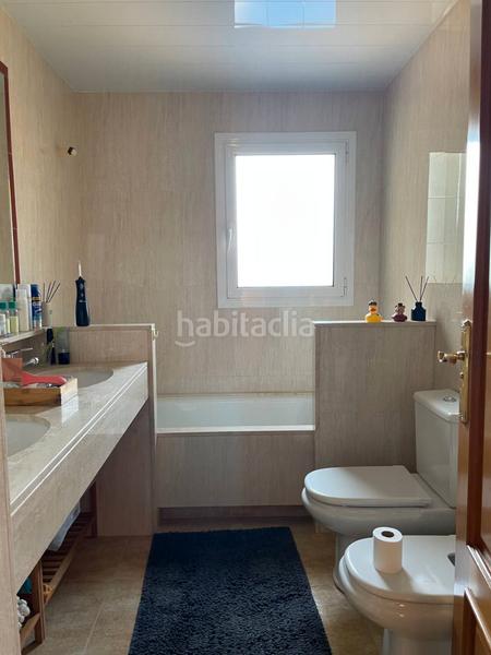 Foto 16898f94-1c92-4e61-bc47-2d57ca1e8da6. Alquiler casa se alquila los 3 meses de verano para una familia en Calafell
