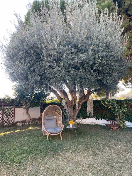 Foto 38a8f81b-3c03-41fe-b8e1-127419cd85c0. Alquiler casa se alquila los 3 meses de verano para una familia en Calafell