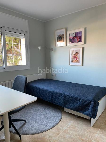 Foto 667d38f6-c1bd-46d2-a330-63910c2f054c. Alquiler casa se alquila los 3 meses de verano para una familia en Calafell