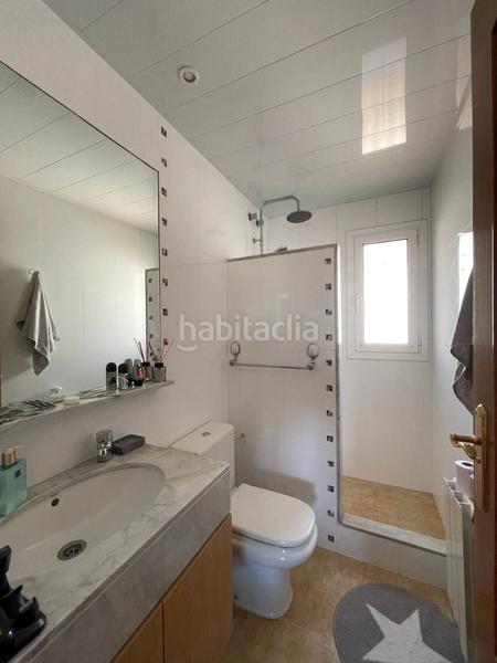 Foto 6edec61b-3419-4f27-b0e3-975f1effc21b. Alquiler casa se alquila los 3 meses de verano para una familia en Calafell