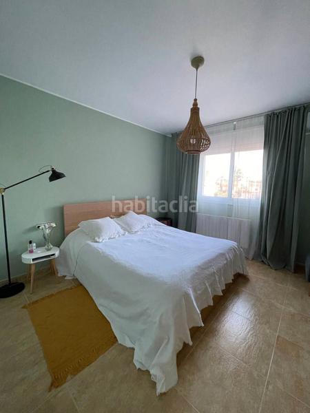 Foto 112edc0f-2005-4b66-8bfa-0d7923f4ff88. Lloguer casa amb aparcament a Mas Mel Calafell