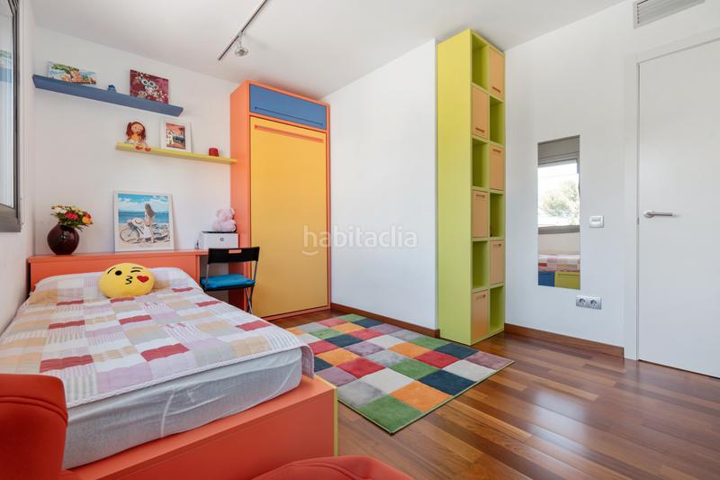 Foto 045c1edb-a15b-4c01-bc9a-9c6517e0fe0d. Maison jumelée dans carrer dels pins 5 dans Els Munts Torredembarra