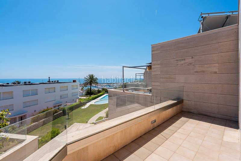 Foto 05ff0eb0-ec39-4356-8ba7-18d923725545. Maison jumelée dans carrer dels pins 5 dans Els Munts Torredembarra