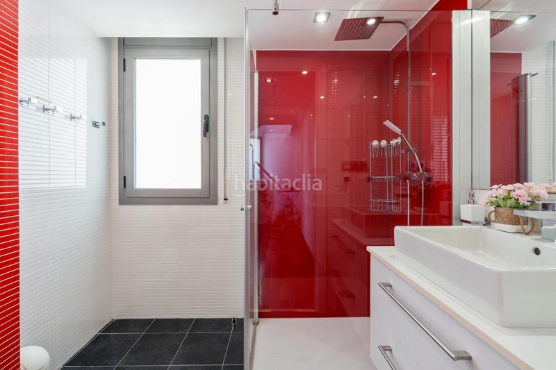 Foto 0777d3e9-48ab-4d62-8aa6-32d3c0c3df91. Maison jumelée dans carrer dels pins 5 dans Els Munts Torredembarra