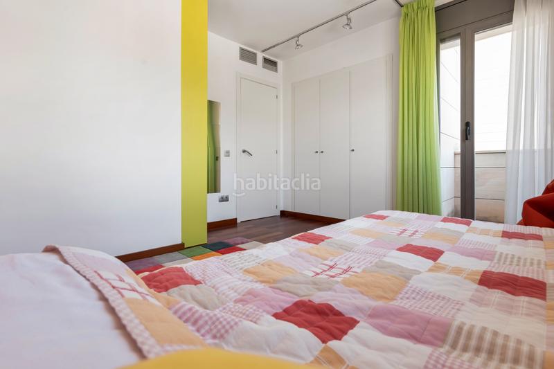 Foto 0adf20ae-da9d-4084-874b-72263233f66c. Maison jumelée dans carrer dels pins 5 dans Els Munts Torredembarra