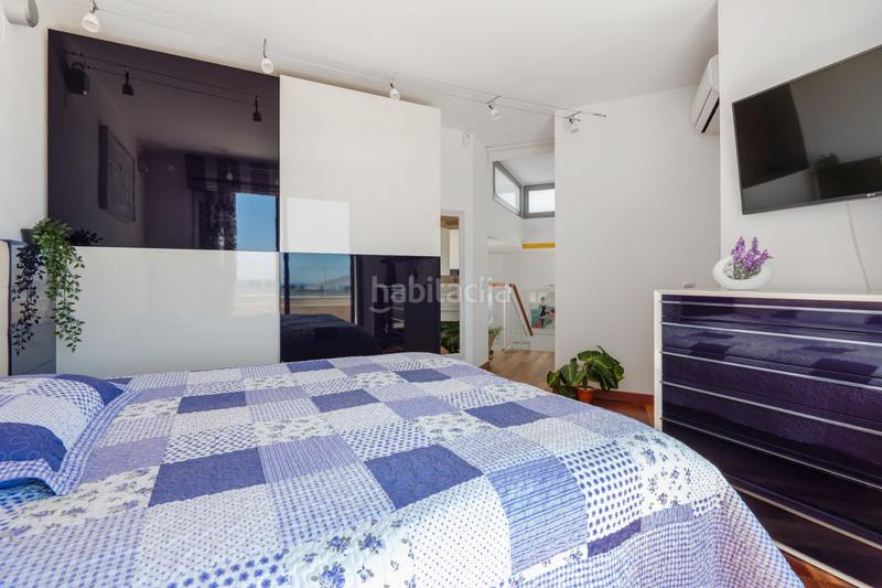 Foto 0e1b8f95-f028-4157-be40-7496b88ff236. Maison jumelée dans carrer dels pins 5 dans Els Munts Torredembarra