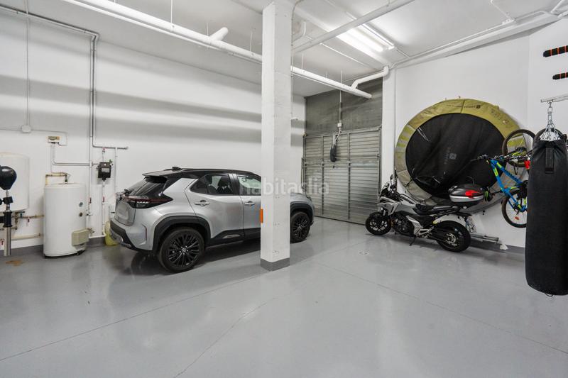 Foto 13e243b8-1e17-4edf-b1e2-50828d2aaccc. Maison jumelée dans carrer dels pins 5 dans Els Munts Torredembarra