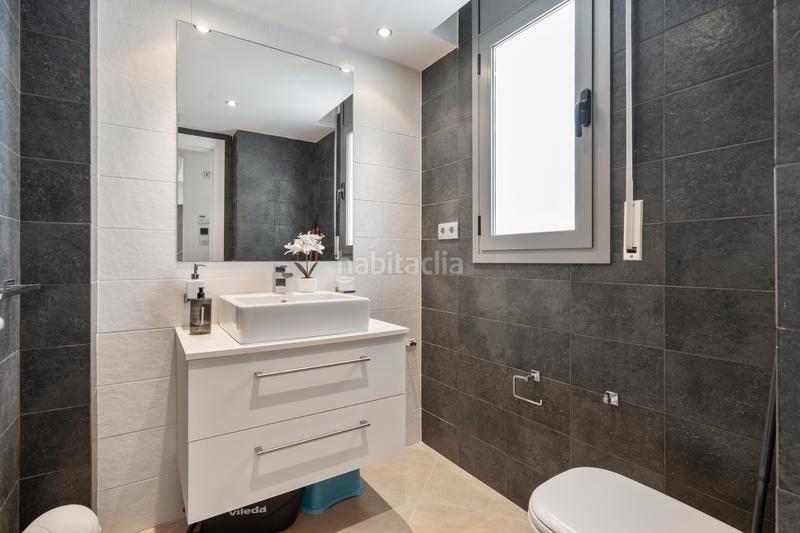 Foto 157fd628-47c2-43c8-8c97-6f419a6a764b. Maison jumelée dans carrer dels pins 5 dans Els Munts Torredembarra