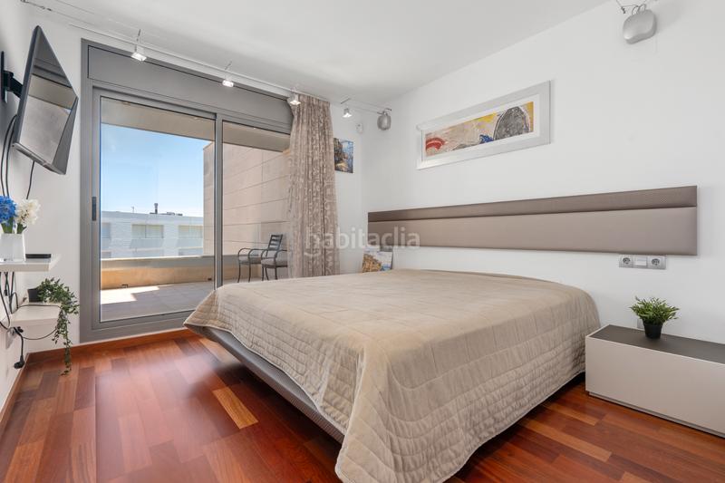 Foto 19d747b2-dab7-4b0a-80d5-11f2e40043d5. Maison jumelée dans carrer dels pins 5 dans Els Munts Torredembarra