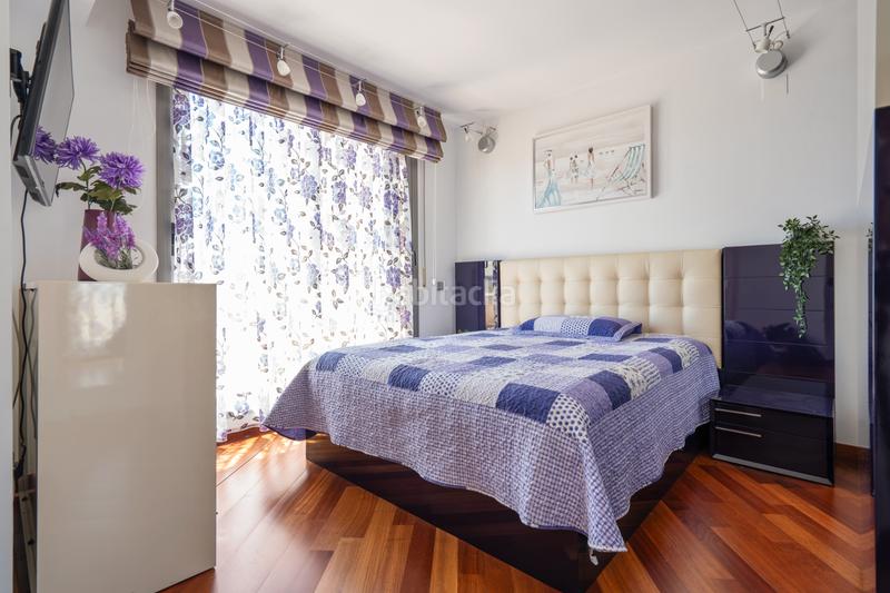 Foto 1c5272a2-ef7b-43de-accd-dae671ea9026. Maison jumelée dans carrer dels pins 5 dans Els Munts Torredembarra