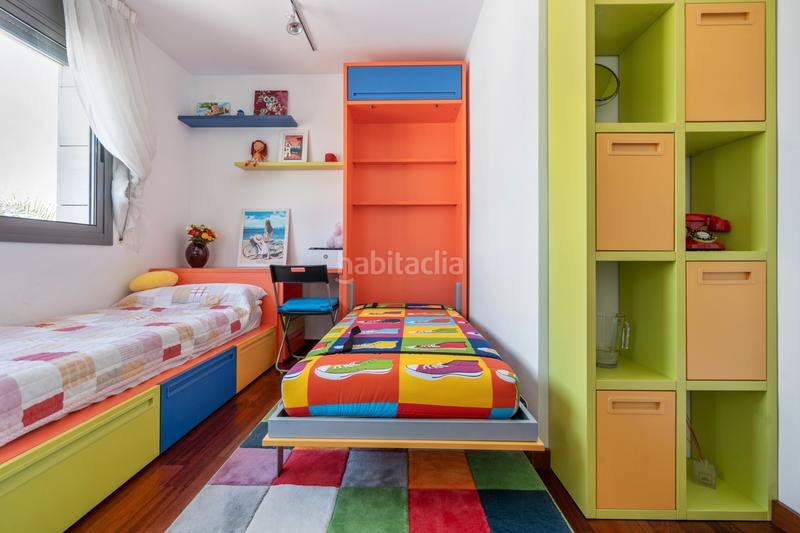 Foto 2f8e6732-5d08-4f34-97f6-95868c947d22. Maison jumelée dans carrer dels pins 5 dans Els Munts Torredembarra