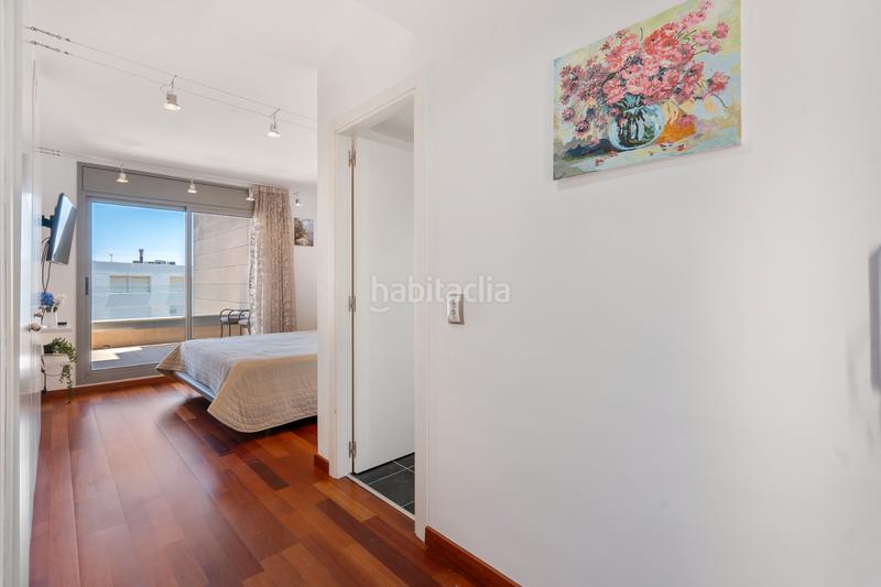 Foto 350d5727-3033-4943-a593-f8635951fe80. Maison jumelée dans carrer dels pins 5 dans Els Munts Torredembarra