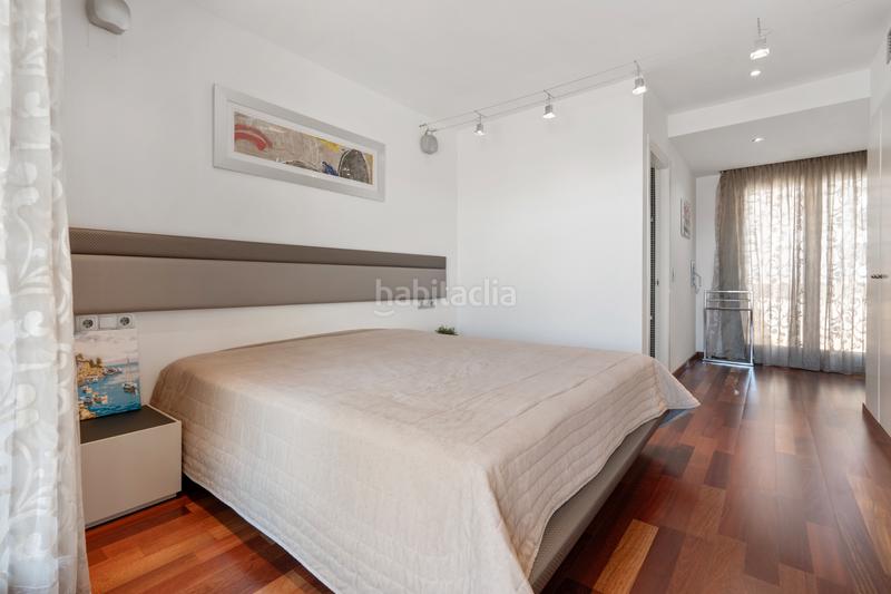 Foto 36256118-c0c3-46f9-8b6f-ea810acf91f7. Maison jumelée dans carrer dels pins 5 dans Els Munts Torredembarra