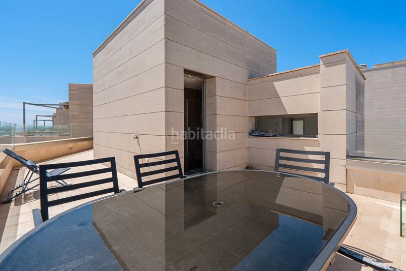 Foto 3d90519d-f2bb-4341-aebf-825ca9d90d84. Maison jumelée dans carrer dels pins 5 dans Els Munts Torredembarra