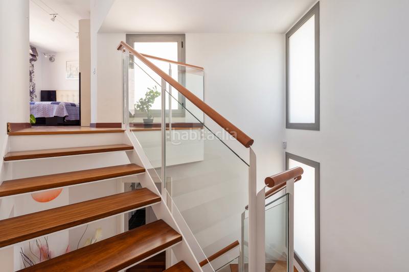 Foto 58eb52c5-bf8f-484b-9895-cf0b4ca872c1. Maison jumelée dans carrer dels pins 5 dans Els Munts Torredembarra