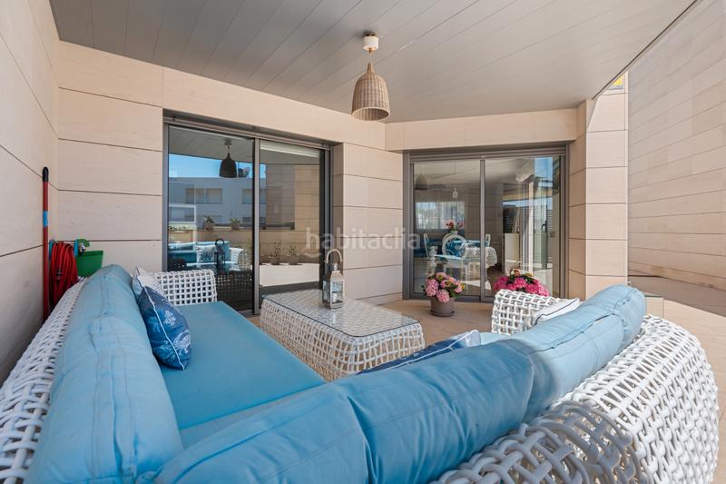 Foto 6df73b41-7db9-4170-bdb0-c18a7bb185ad. Maison jumelée dans carrer dels pins 5 dans Els Munts Torredembarra