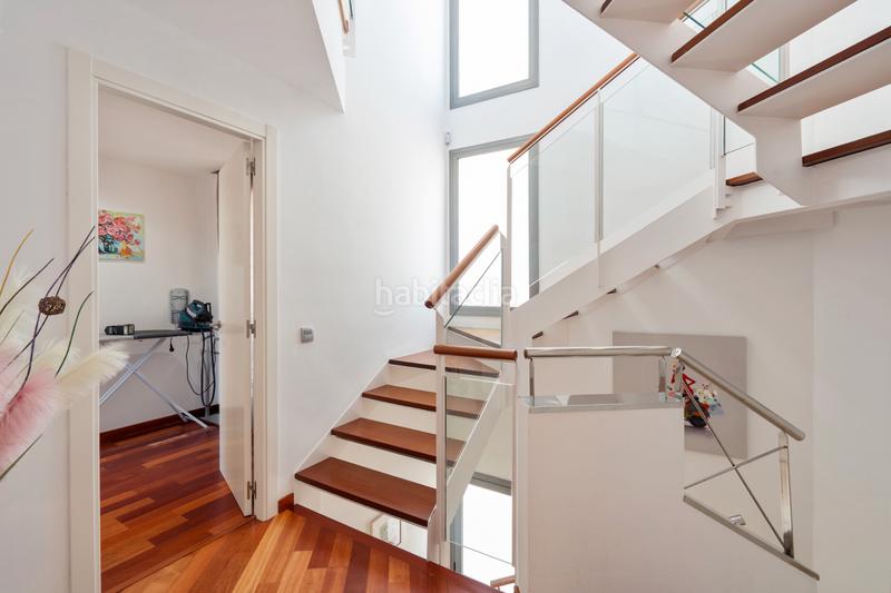 Foto 71ce0d75-d649-494d-b0b5-a7b060a0ab4e. Maison jumelée dans carrer dels pins 5 dans Els Munts Torredembarra