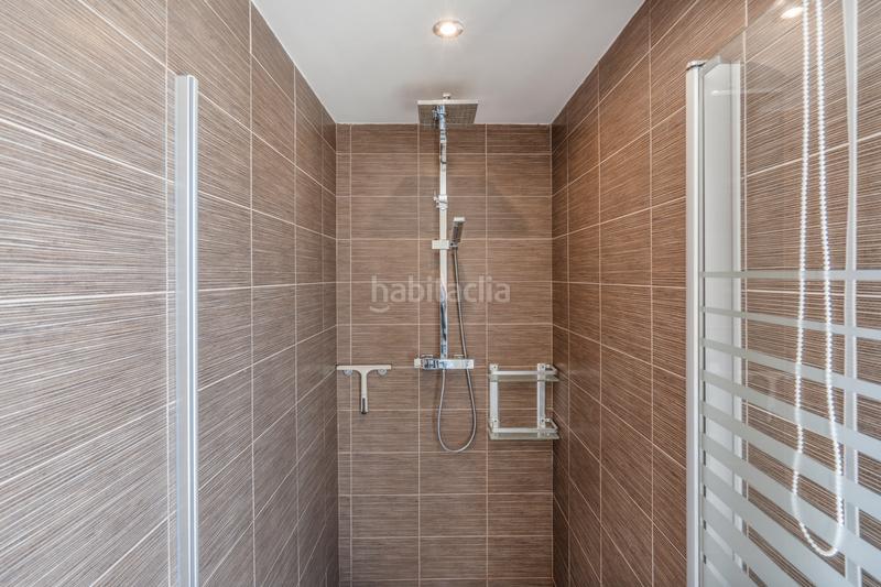 Foto 79a6de10-d193-4df8-9627-66777d374dd7. Maison jumelée dans carrer dels pins 5 dans Els Munts Torredembarra