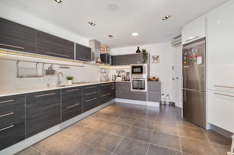 Foto 7ded714c-a89c-46f5-a62d-26e231d114a9. Maison jumelée dans carrer dels pins 5 dans Els Munts Torredembarra