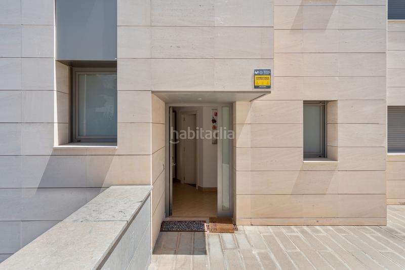 Foto 7f2337c1-fdd2-41e5-a0f4-aab86c95deff. Maison jumelée dans carrer dels pins 5 dans Els Munts Torredembarra