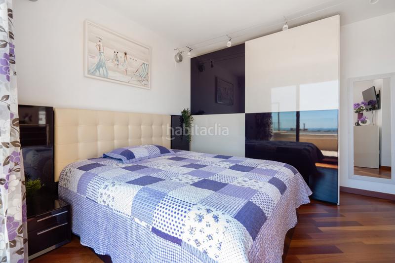 Foto 8539296a-81e0-4bfd-a498-cb7b860a98d2. Maison jumelée dans carrer dels pins 5 dans Els Munts Torredembarra