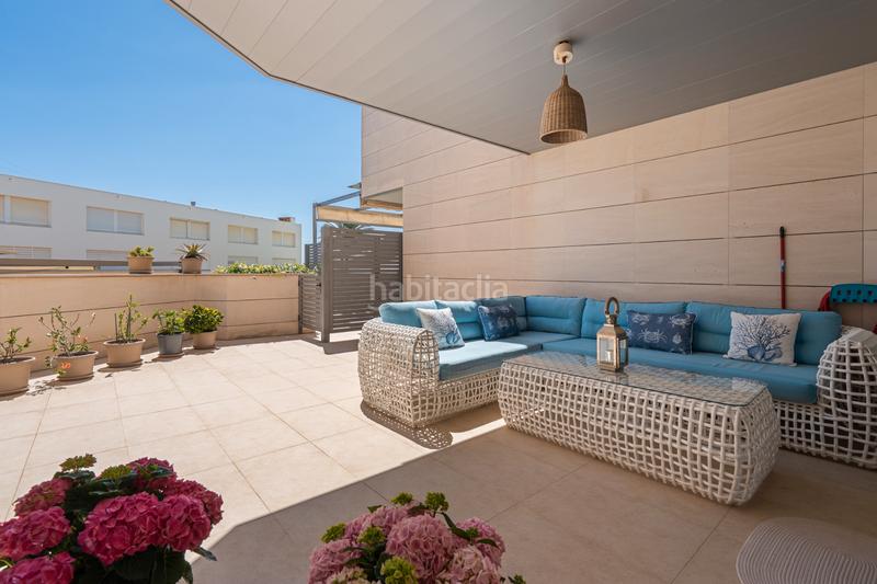 Foto 8ee3c0aa-5fcb-49cd-a162-e4689564dd4c. Maison jumelée dans carrer dels pins 5 dans Els Munts Torredembarra