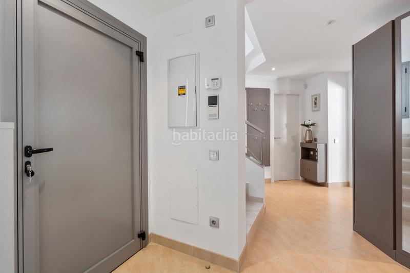 Foto 9139eef2-bab0-4eee-b407-e23f192139ca. Maison jumelée dans carrer dels pins 5 dans Els Munts Torredembarra