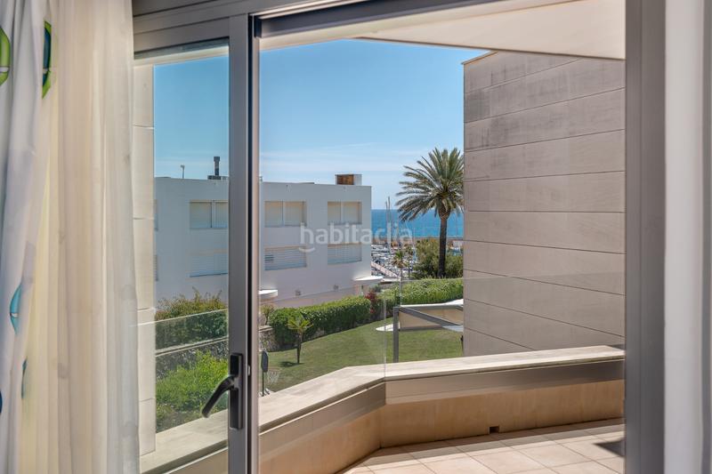 Foto 986f3e86-cd84-46b3-916c-c6698d515a47. Maison jumelée dans carrer dels pins 5 dans Els Munts Torredembarra